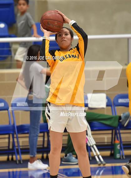 Thumbnail 3 in Reagan [Ronald] vs Brennan photogallery.