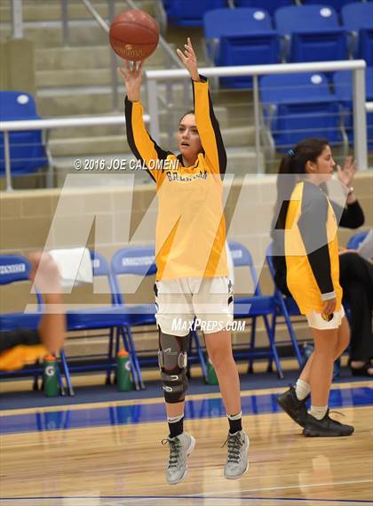 Thumbnail 2 in Reagan [Ronald] vs Brennan photogallery.