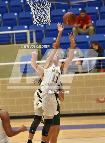 Thumbnail 1 in Reagan [Ronald] vs Brennan photogallery.