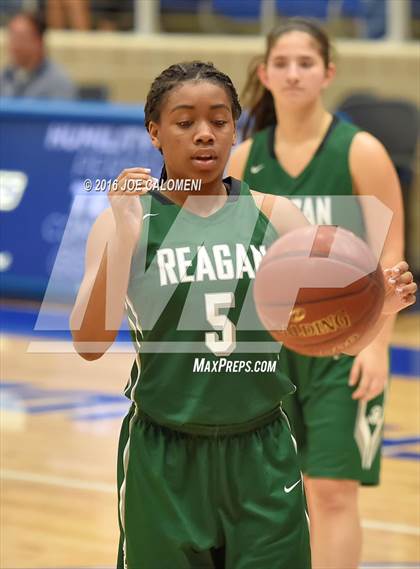 Thumbnail 2 in Reagan [Ronald] vs Brennan photogallery.