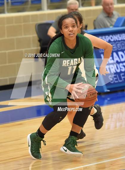 Thumbnail 3 in Reagan [Ronald] vs Brennan photogallery.
