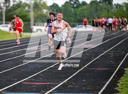 Thumbnail 2 in Southern Ohio Conference Championship (DAY 2) photogallery.