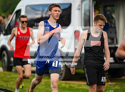 Thumbnail 2 in Southern Ohio Conference Championship (DAY 2) photogallery.