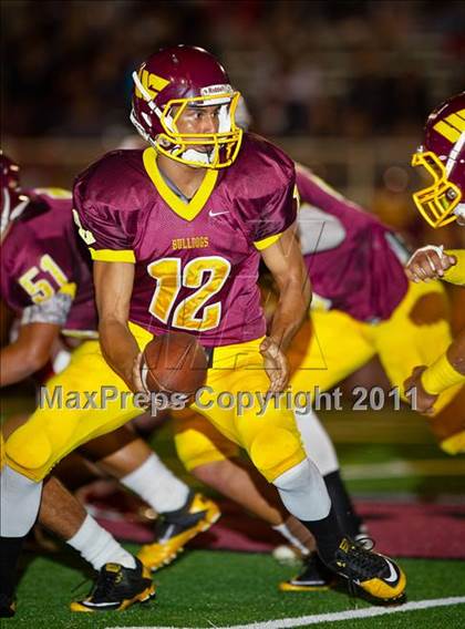 Thumbnail 2 in Glendora @ West Covina photogallery.