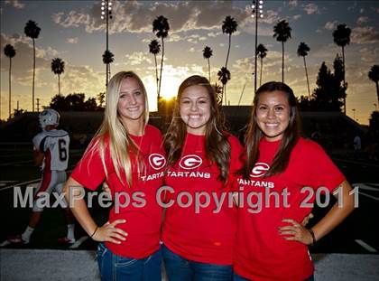 Thumbnail 1 in Glendora @ West Covina photogallery.