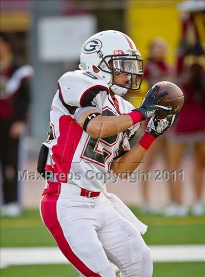 Thumbnail 2 in Glendora @ West Covina photogallery.