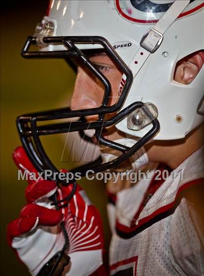 Thumbnail 3 in Glendora @ West Covina photogallery.