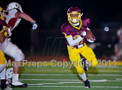 Thumbnail 1 in Glendora @ West Covina photogallery.