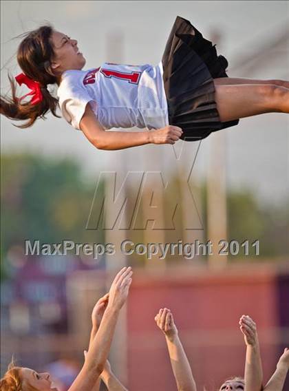 Thumbnail 1 in Glendora @ West Covina photogallery.