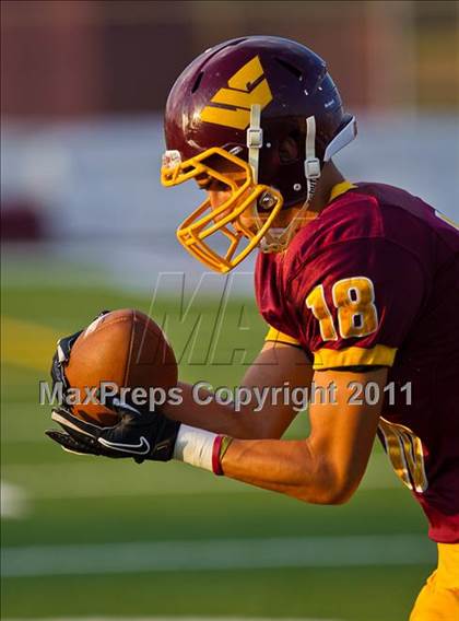 Thumbnail 3 in Glendora @ West Covina photogallery.