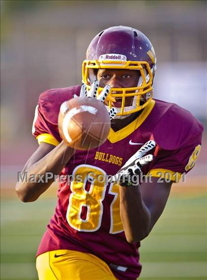 Thumbnail 3 in Glendora @ West Covina photogallery.