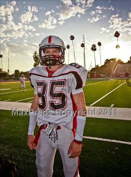 Thumbnail 1 in Glendora @ West Covina photogallery.