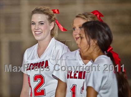 Thumbnail 2 in Glendora @ West Covina photogallery.