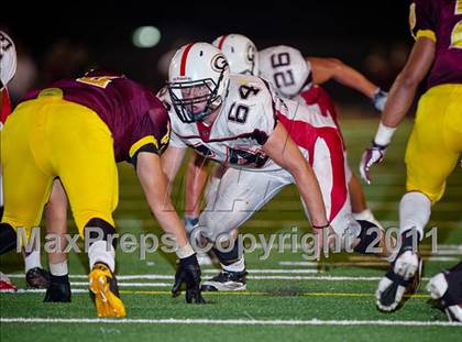 Thumbnail 1 in Glendora @ West Covina photogallery.