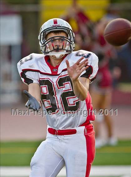 Thumbnail 3 in Glendora @ West Covina photogallery.