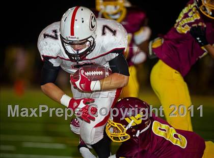 Thumbnail 2 in Glendora @ West Covina photogallery.