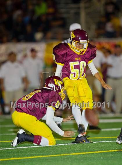Thumbnail 3 in Glendora @ West Covina photogallery.