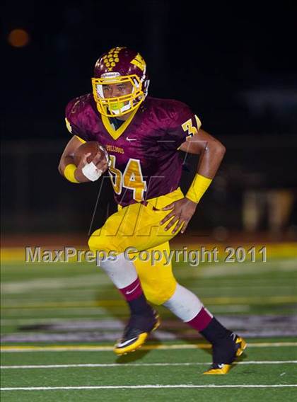 Thumbnail 3 in Glendora @ West Covina photogallery.