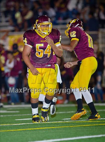 Thumbnail 2 in Glendora @ West Covina photogallery.