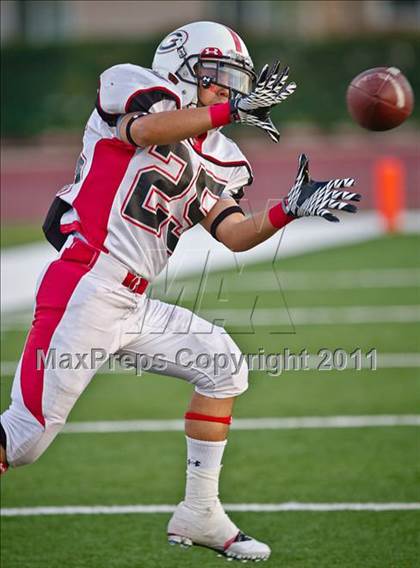 Thumbnail 2 in Glendora @ West Covina photogallery.