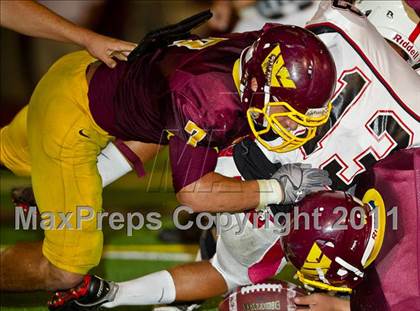 Thumbnail 2 in Glendora @ West Covina photogallery.