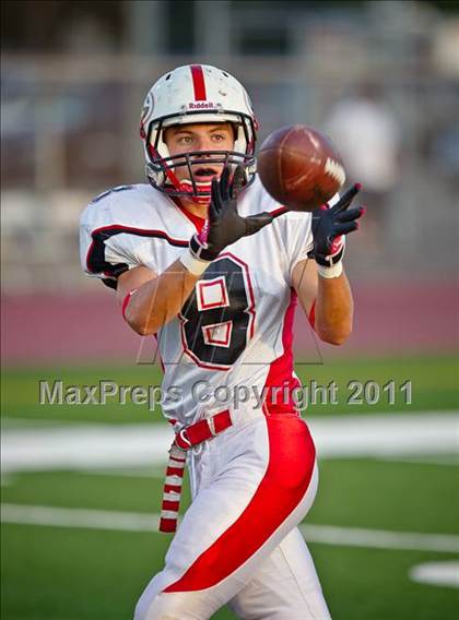 Thumbnail 3 in Glendora @ West Covina photogallery.