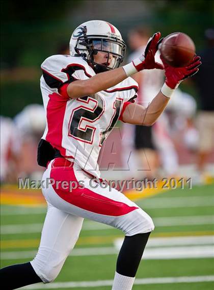 Thumbnail 3 in Glendora @ West Covina photogallery.