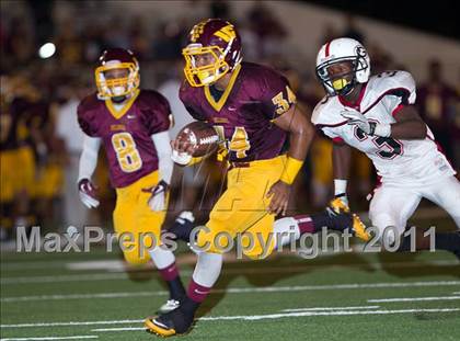 Thumbnail 2 in Glendora @ West Covina photogallery.