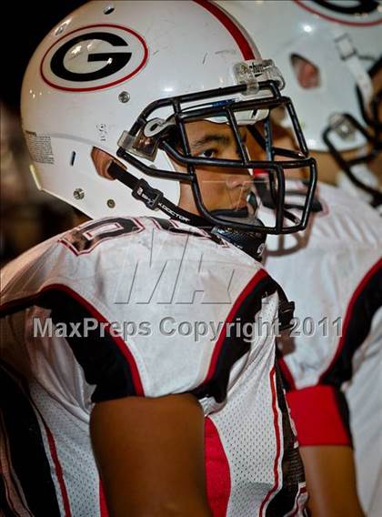 Thumbnail 2 in Glendora @ West Covina photogallery.