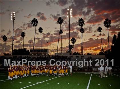 Thumbnail 1 in Glendora @ West Covina photogallery.