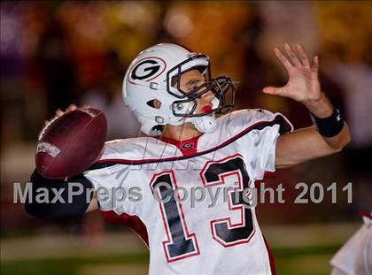 Thumbnail 2 in Glendora @ West Covina photogallery.
