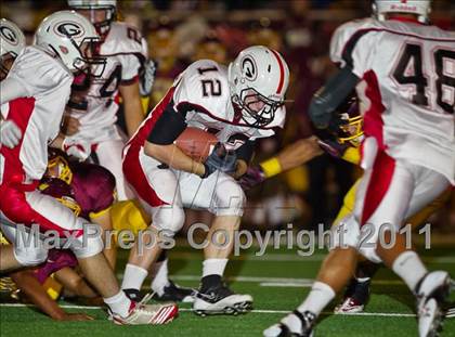 Thumbnail 3 in Glendora @ West Covina photogallery.