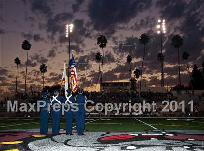 Thumbnail 1 in Glendora @ West Covina photogallery.