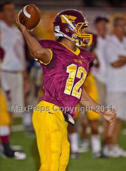Thumbnail 3 in Glendora @ West Covina photogallery.