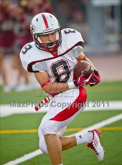 Thumbnail 1 in Glendora @ West Covina photogallery.