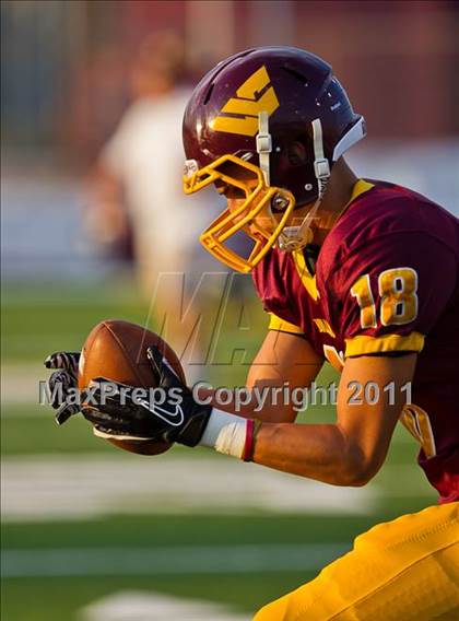 Thumbnail 2 in Glendora @ West Covina photogallery.