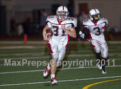 Thumbnail 3 in Glendora @ West Covina photogallery.