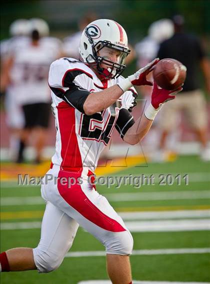 Thumbnail 2 in Glendora @ West Covina photogallery.