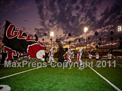 Thumbnail 2 in Glendora @ West Covina photogallery.