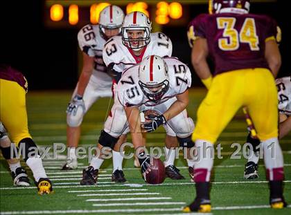 Thumbnail 3 in Glendora @ West Covina photogallery.