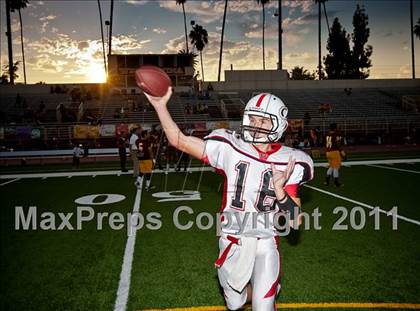 Thumbnail 2 in Glendora @ West Covina photogallery.