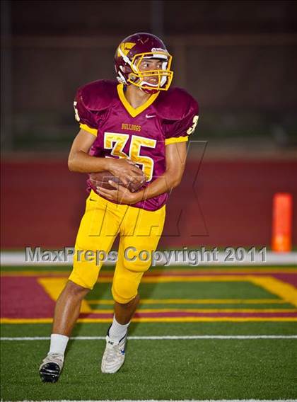 Thumbnail 3 in Glendora @ West Covina photogallery.