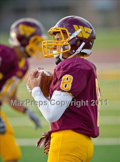 Thumbnail 1 in Glendora @ West Covina photogallery.