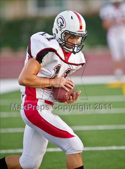 Thumbnail 1 in Glendora @ West Covina photogallery.
