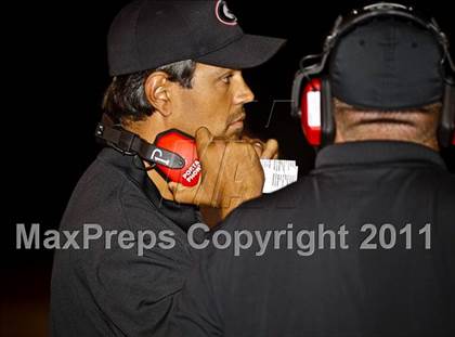 Thumbnail 2 in Glendora @ West Covina photogallery.