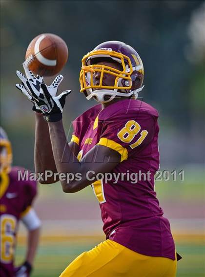 Thumbnail 2 in Glendora @ West Covina photogallery.