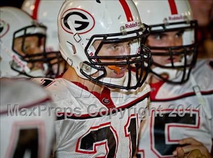 Thumbnail 2 in Glendora @ West Covina photogallery.