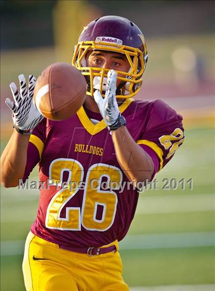 Thumbnail 1 in Glendora @ West Covina photogallery.