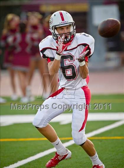 Thumbnail 3 in Glendora @ West Covina photogallery.