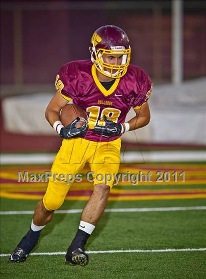 Thumbnail 1 in Glendora @ West Covina photogallery.